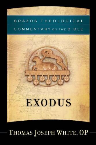 Exodus