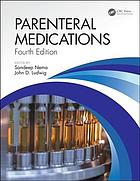 Parenteral medications