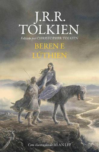 Beren e Lúthien