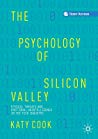 The Psychology of Silicon Valley: Ethical Threats and Emotional Unintelligence in the Tech Industry