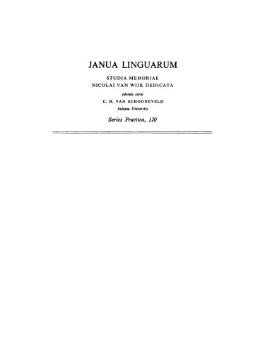 A Lexical Study of Raeto-Romance and Contiguous Italian Dialect Areas