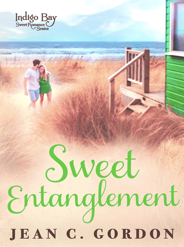 Sweet Entanglement