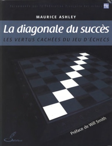 La diagonale du succès