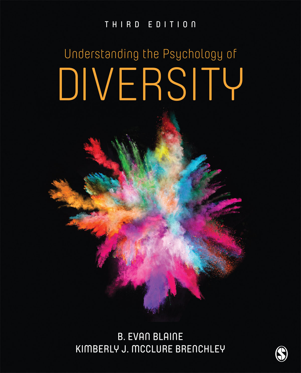 Understanding the Psychology of Diversity