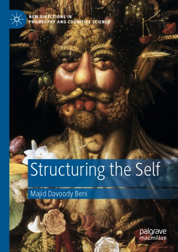 Structuring The Self