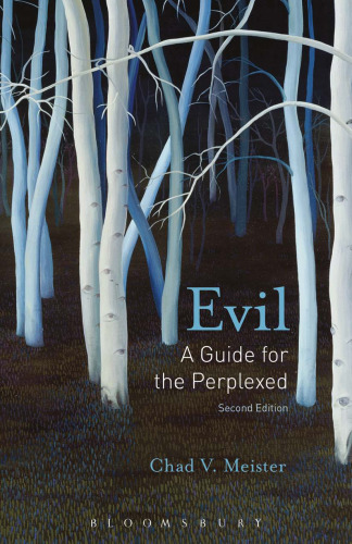 Evil a guide for the perplexed