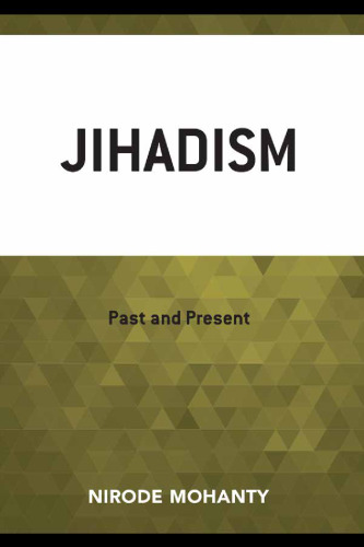 Jihadism : past and present