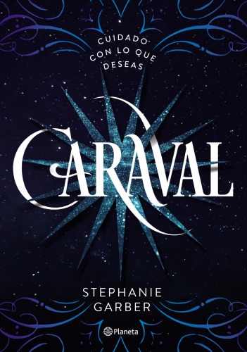 Caraval