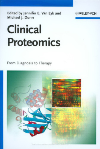 Cell-free Protein Synthesis: Methods and Protocols