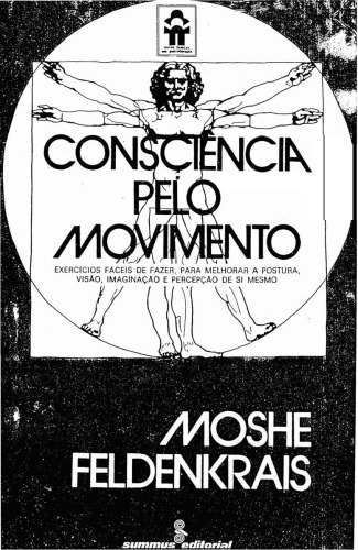 Consciencia Pelo Movimento