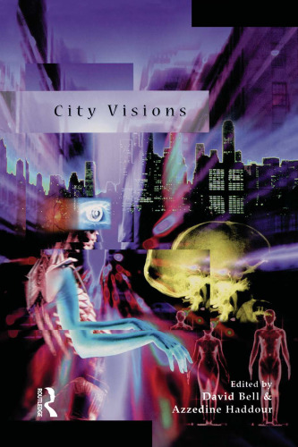 City visions