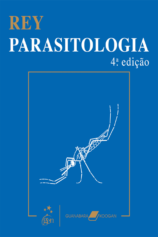 Parasitologia