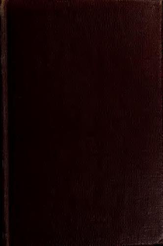 The “Summa Theologica” of St. Thomas Aquinas, in 22 vols, 1911-1925. Transl. by Fathers of the English Dominican Province. Vols I-XI of XXII