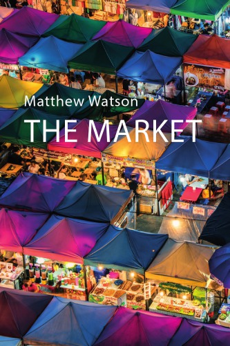 The Market