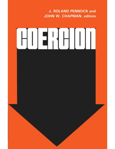 Coercion