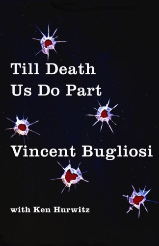 Till Death Us Do Part: A True Murder Mystery