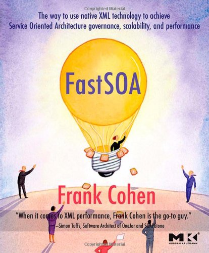 Fast SOA