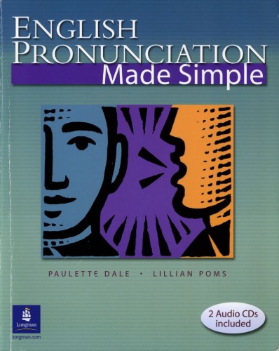 English Pronuncation - made simple