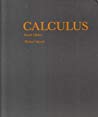 Calculus