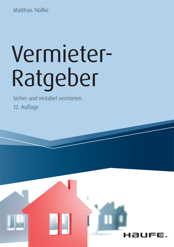 Vermieter-Ratgeber