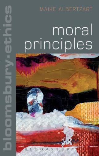 Moral principles