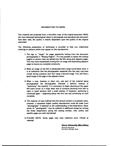 A THEORY OF ANNUAL TEMPERATURE VARIATION