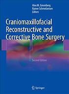 Craniomaxillofacial reconstructive and corrective bone surgery : principles of internal fixation sing AO/ASIF technique