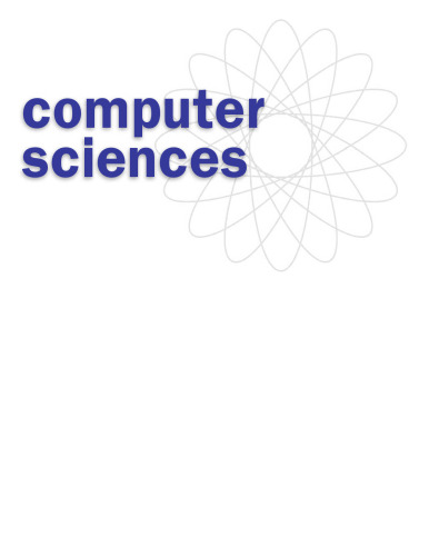 Computer Sciences