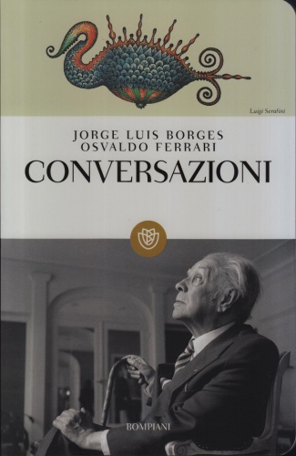 Conversazioni