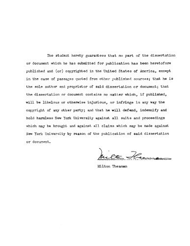 THE PERFORMANCE OF POST-TRAUMATICS, POST-TRAUMATIC EPILEPTICS, AND IDIOPATHIC EPILEPTICS ON PSYCHOLOGICAL TESTS: A STUDY OF THE RELATIVE INFLUENCE OF SYMPTOM AND ETIOLOGY UPON PSYCHOLOGICAL PERFORMANCE