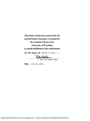 The effect of olfactory stimulation by acetic acid upon the reaction time to the taste of acetic acid and sodium chloride