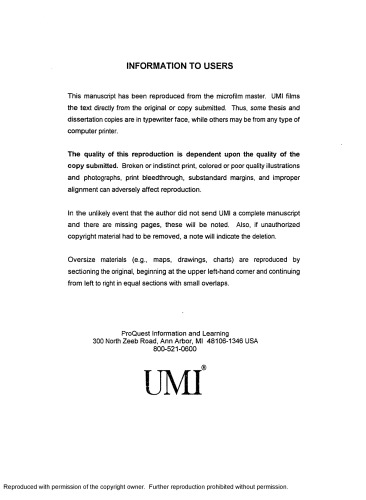 The geographic study of an industrial core: London, St. Thomas and Port Stanley