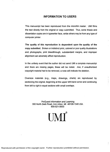 A simplified instrument for the measurement of turbidity and its application in ovalbumin denaturation studies