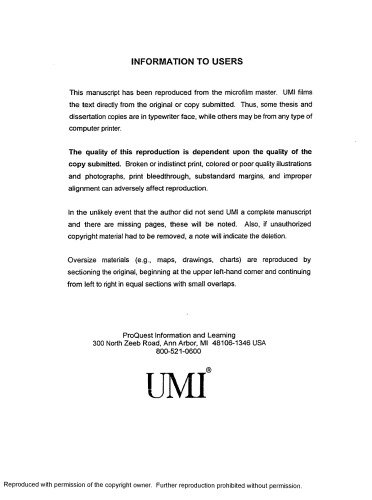 Studies on the effect of lithospermum on the activity of pituitary hormones