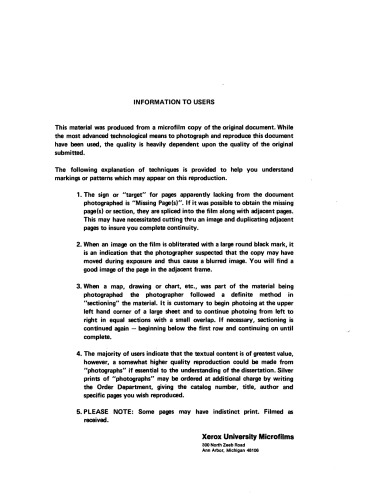 ON THE REPRESENTATION OF POWERFREE INTEGERS BY SYSTEMS OF POLYNOMIALS