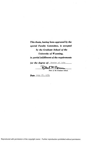 Survey of intramural athletics in selected Illinois high schools with an enrollment of five hundred to fifteen hundred