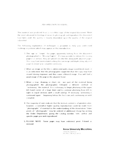 ELECTROMAGNETIC REFLECTION AND TRANSMISSION MATRICES OF A CONTINUOUSLY STRATIFIED ANISOTROPIC MEDIUM BY VARIATIONAL TECHNIQUE.