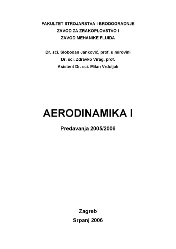 Aerodinamika