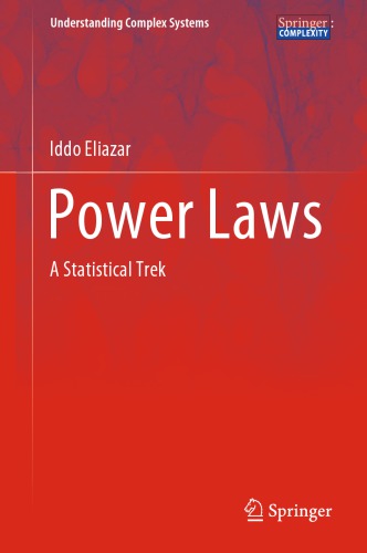 Power Laws: A Statistical Trek