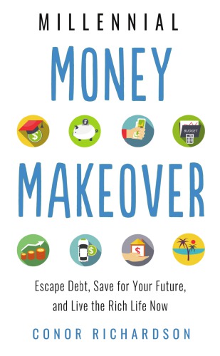 Millenial Money Makeover