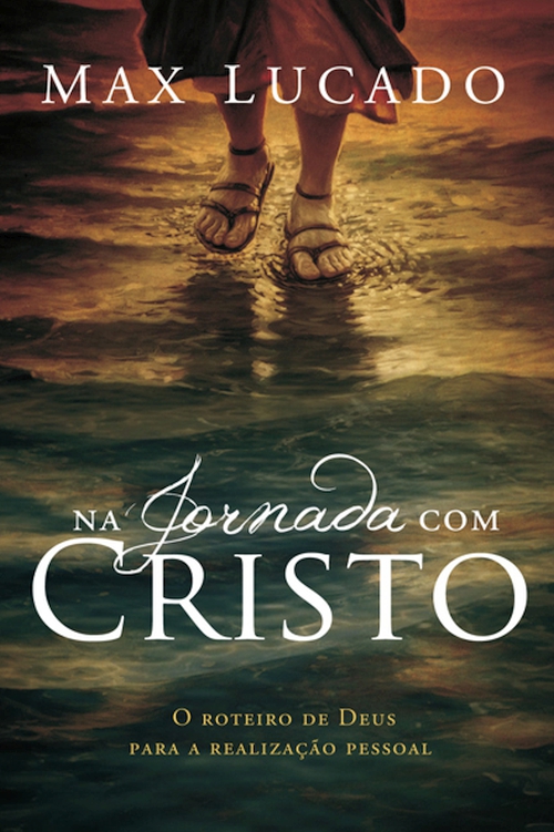 Na jornada com Cristo