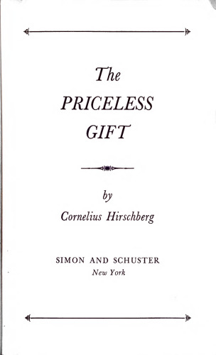 The Priceless Gift of a Rich Cultural Education