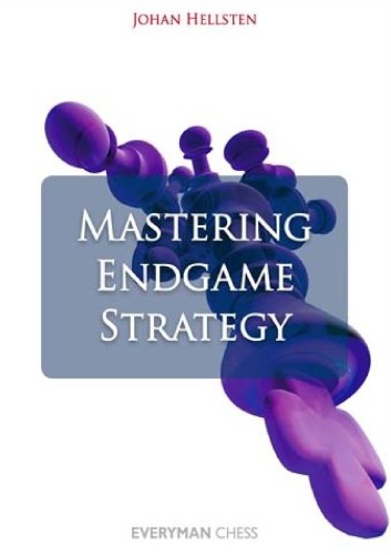 Mastering endgame strategy