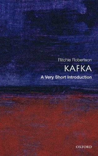 Kafka