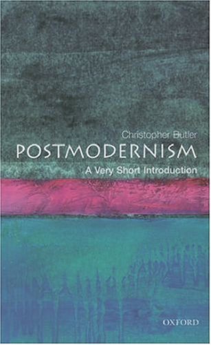 Postmodernism