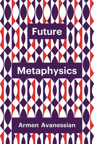 Future metaphysics