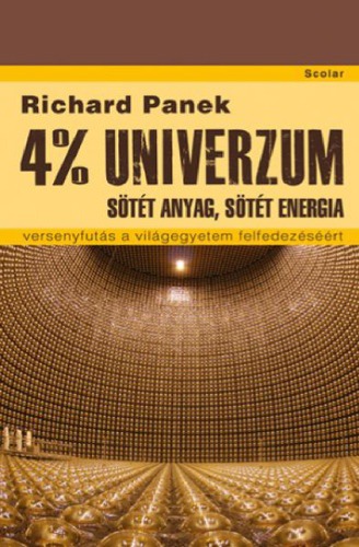 4% univerzum