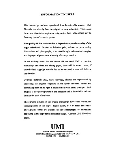 Vertebrate paleontology and magnetostratigraphy of the upper Aguja Formation (late Campanian), Talley Mountain Area, Big Bend National Park, Tex