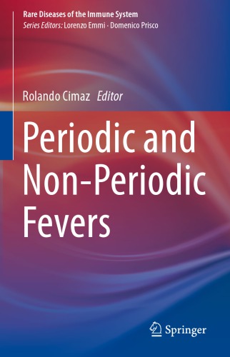 Periodic and Non-Periodic Fevers