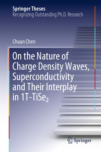 On the Nature of Charge Density Waves, Superconductivity and Their Interplay in 1T-TiSe₂